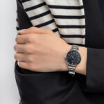 CASIO LTP-VT02D-1A - Slika 2