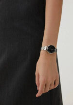 CASIO LTP-VT02D-1A - Slika 3