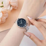 CASIO LTP-VT02D-1A - Slika 4