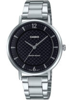 CASIO LTP-VT04D-1A