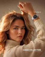 CASIO LTP-VT04D-1A - Slika 2
