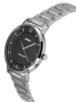 CASIO LTP-VT04D-1A - Slika 3