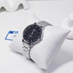 CASIO LTP-VT04D-1A - Slika 4