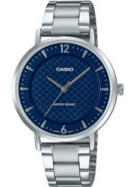CASIO LTP-VT04D-2A