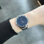 CASIO LTP-VT04D-2A - Slika 2