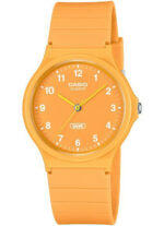 CASIO MQ-24B-9B