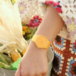 CASIO MQ-24B-9B - Slika 2