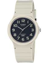 CASIO MQ-24UC-8B