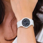 CASIO MQ-24UC-8B - Slika 3