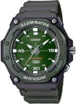 CASIO MW-620H-3A