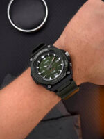 CASIO MW-620H-3A - Slika 2