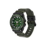 CASIO MW-620H-3A - Slika 3