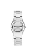 SECTOR R3253550002 - Slika 4