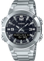 CASIO AMW-870D-1A