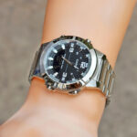 CASIO AMW-870D-1A - Slika 2