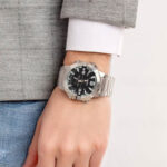 CASIO AMW-870D-1A - Slika 3