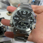 CASIO AMW-870D-1A - Slika 4