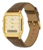 CASIO AQ-230EGL-9A - Slika 5