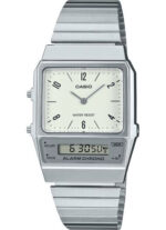 CASIOAQ-800E-7A2