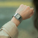 CASIO AQ-800E-7A2 - Slika 2