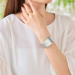 CASIO AQ-800E-7A2 - Slika 3