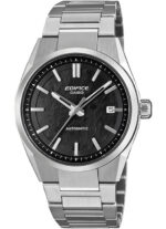 CASIO EFK-110D-1A
