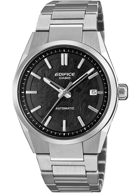 EFK-110D-1A-V1-CASIO-SAT-TRADE CASIO EFK-110D-1A - Slika 1