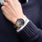 CASIO EFK-110D-1A - Slika 2