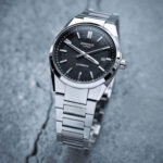 CASIO EFK-110D-1A - Slika 3