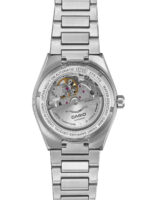 CASIO EFK-110D-1A - Slika 4
