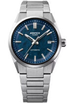 CASIO EFK-110D-2A