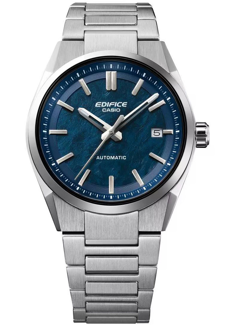 EFK-110D-2A-V1-CASIO-SAT-TRADE CASIO EFK-110D-2A - Slika 1