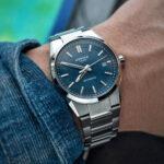 CASIO EFK-110D-2A - Slika 2