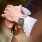 CASIO EFK-110D-2A - Slika 3