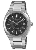 CASIO EFK-200CD-1A