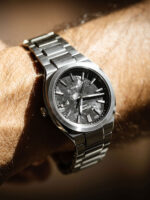 CASIO EFK-200CD-1A - Slika 4