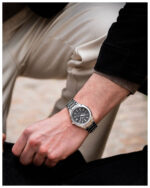 CASIO EFK-200CD-1A - Slika 3