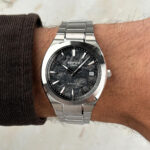 CASIO EFK-200CD-1A - Slika 2