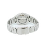 CASIO EFK-200CD-1A - Slika 5