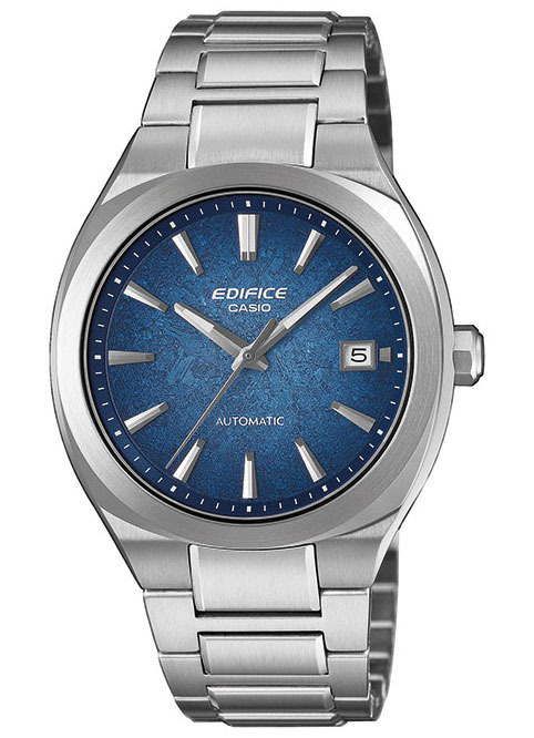 EFK-200CD-2A-V1-CASIO-SAT-TRADE CASIO EFK-200CD-2A - Slika 1