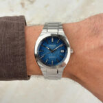 CASIO EFK-200CD-2A - Slika 2