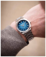 CASIO EFK-200CD-2A - Slika 3