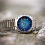 CASIO EFK-200CD-2A - Slika 4