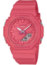 CASIO GMA-P2100-4A