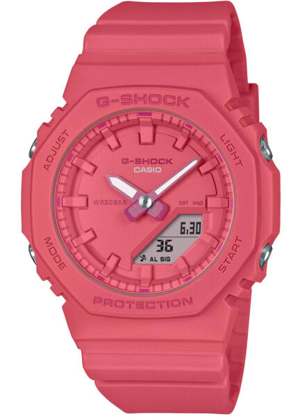CASIO GMA-P2100-4A