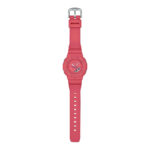CASIO GMA-P2100-4A - Slika 5