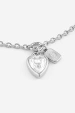 Guess nakit - narukvica JUBB06360JWRHS - Slika 2