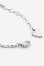 Guess nakit - narukvica JUBB06360JWRHS - Slika 3
