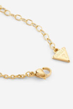 Guess nakit - narukvica JUBB06360JWYGPKS - Slika 3