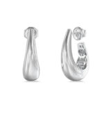 Guess nakit -JUBE06430JWRHT-U